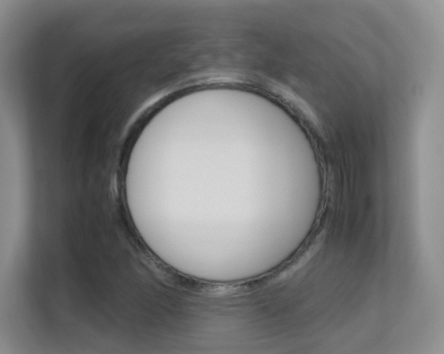 X0000112411166200908141019
