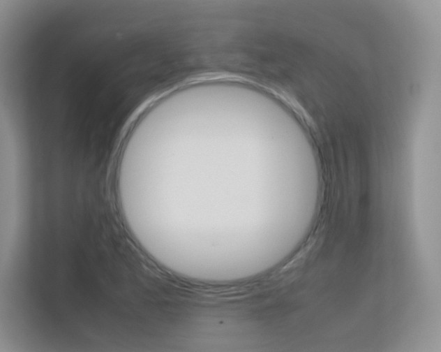 X0000112411173200908141019