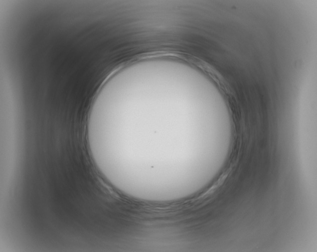 X0000112411177200908141019
