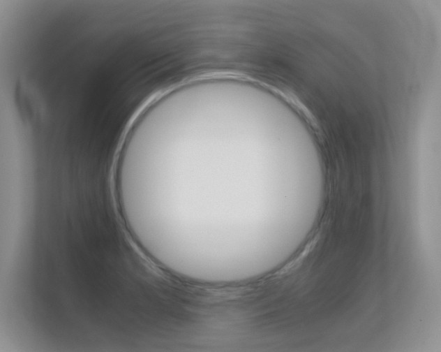 X0000112411181200908141019