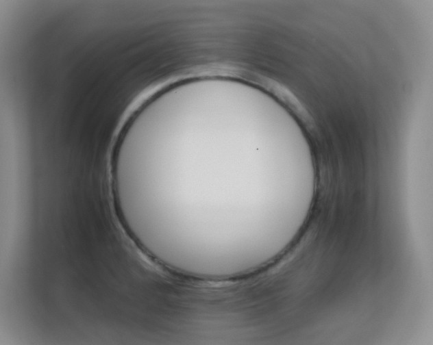 X0000112411184200908141019