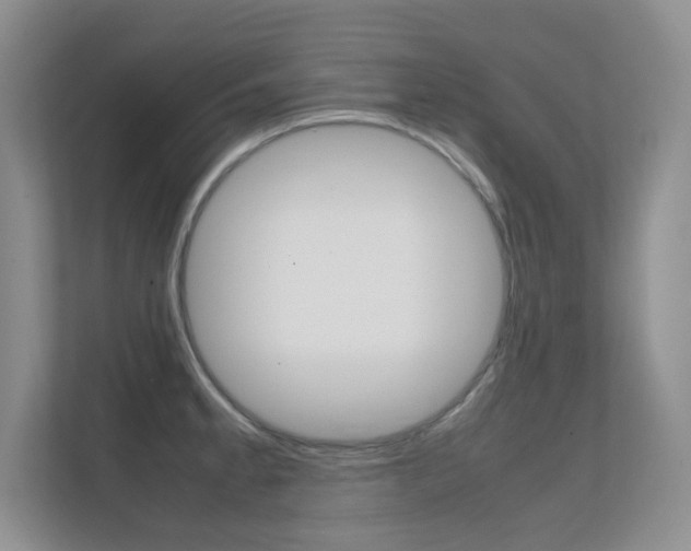 X0000112411189200908141019