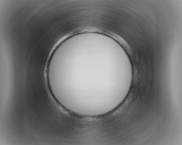 X0000112411190200908141019