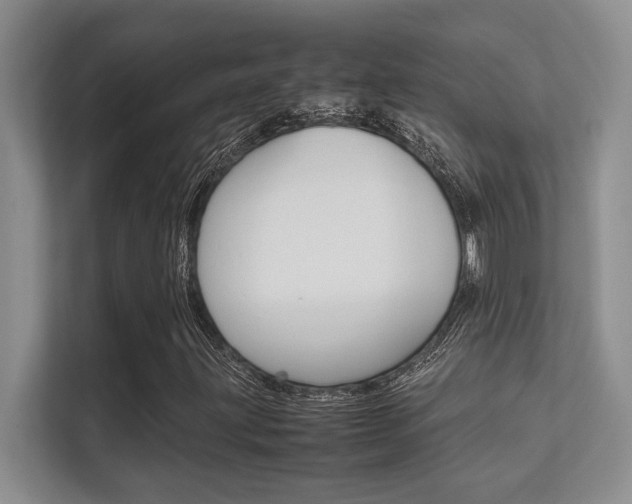X0000112411203200908141018