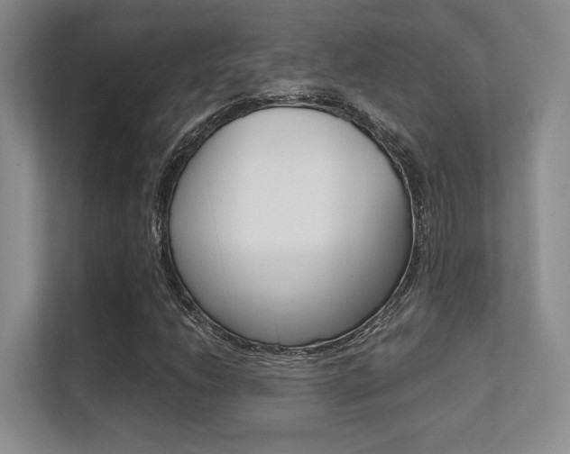 X0000112411206200908141018