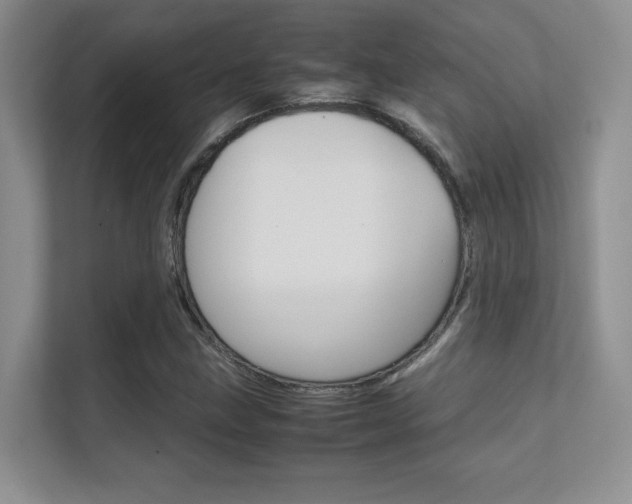 X0000112411211200908141018