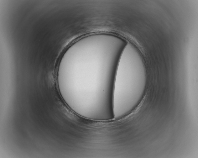 X0000112411212200908141018