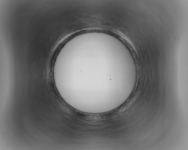 X0000112411215200908141018