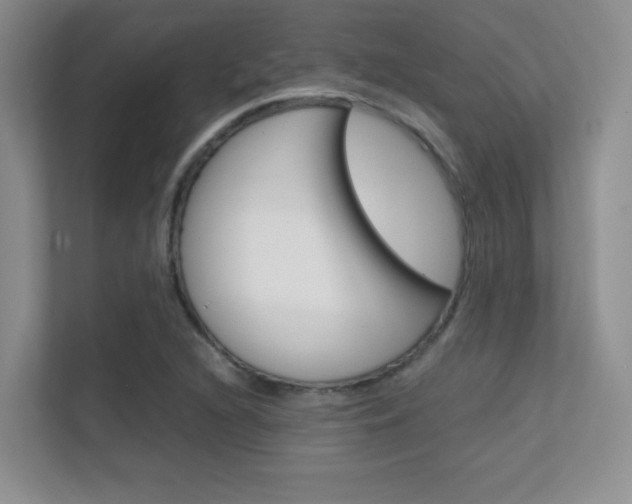 X0000112411216200908141018