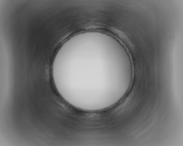X0000112411217200908141018