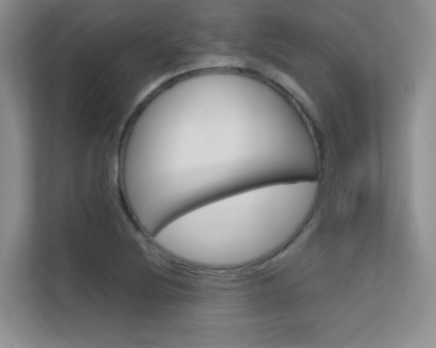 X0000112411220200908141018