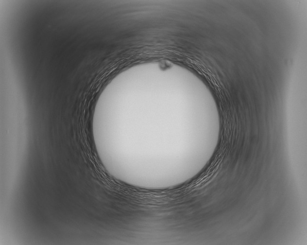 X0000112411249200908141018