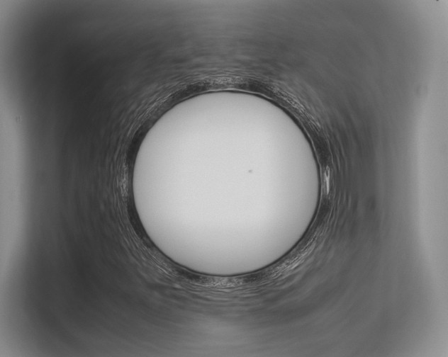 X0000112411251200908141018