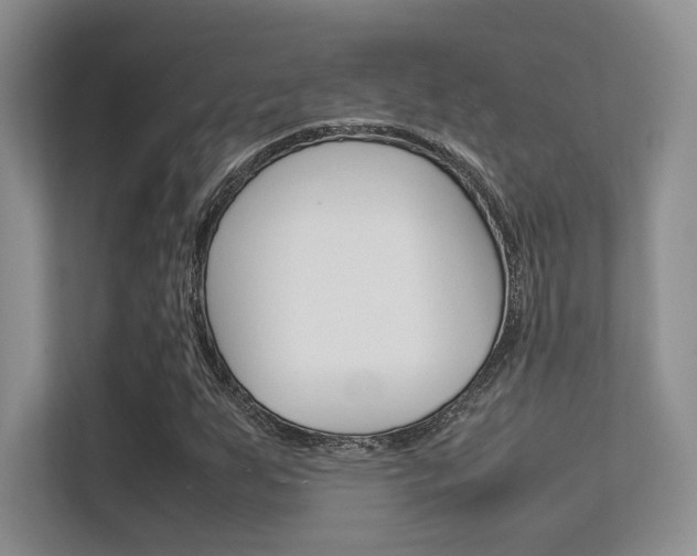 X0000112411255200908141018