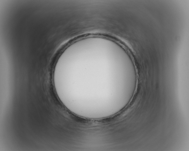 X0000112411263200908141018