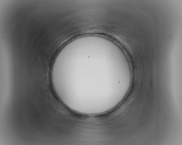 X0000112411265200908141018