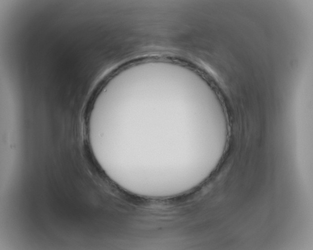 X0000112411267200908141018