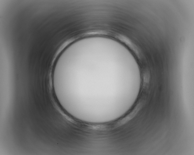 X0000112411274200908141018