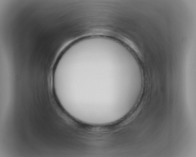 X0000112411275200908141018