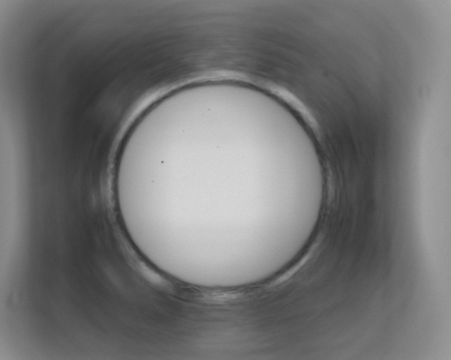 X0000112411278200908141018