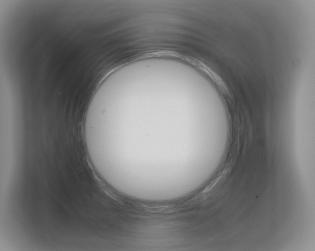 X0000112411281200908141018