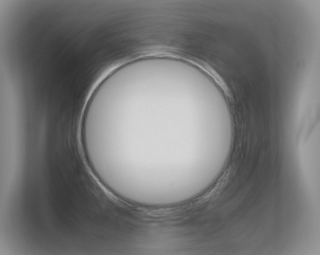 X0000112411285200908141018