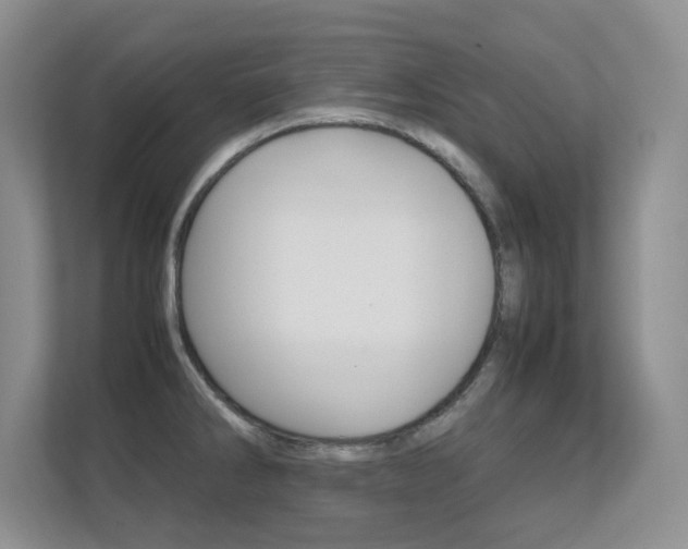 X0000112411286200908141018