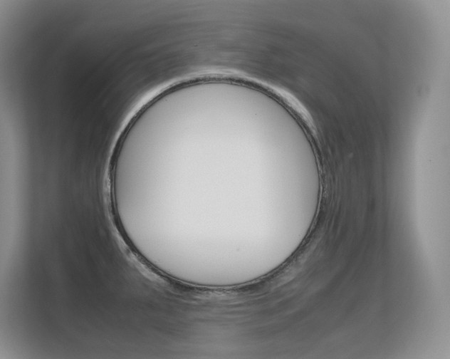 X0000112411287200908141018