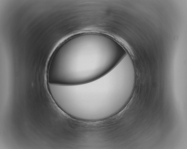X0000112411288200908141018