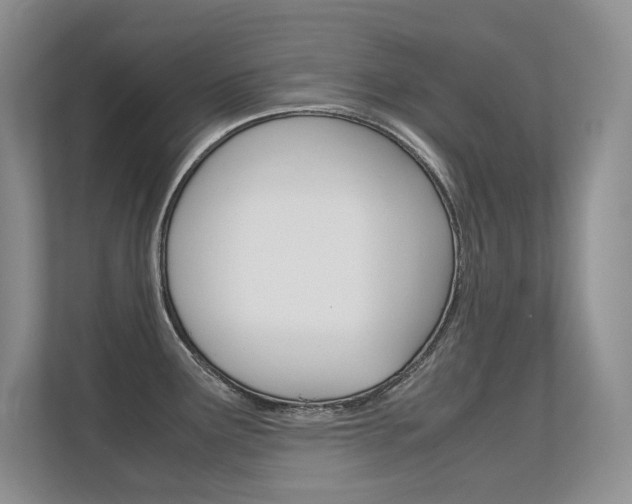 X0000112411291200908141018