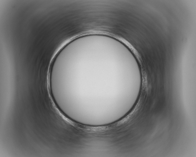 X0000112411294200908141018
