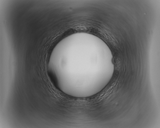 X0000112411297200908141017