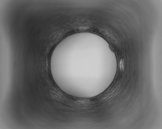 X0000112411299200908141017