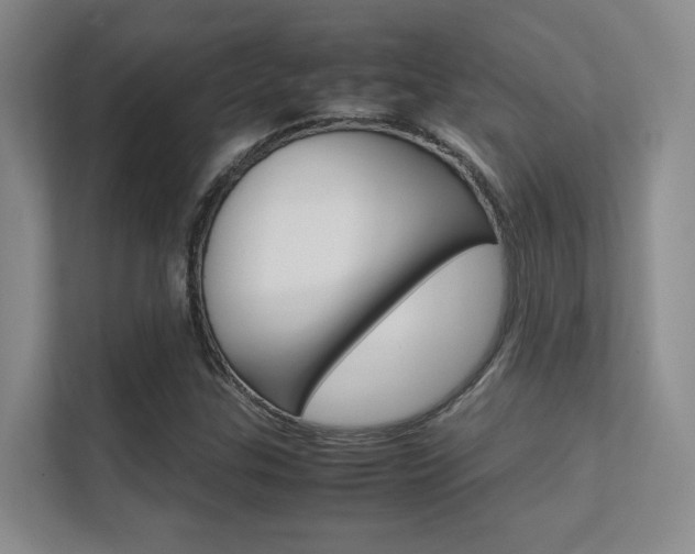 X0000112411307200908141017