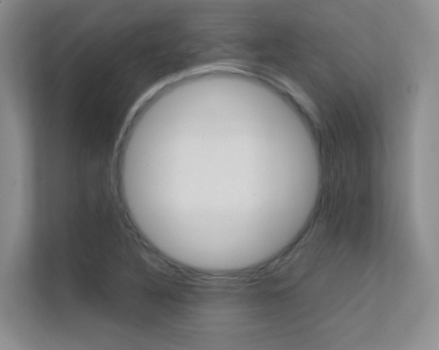X0000112411316200908141017
