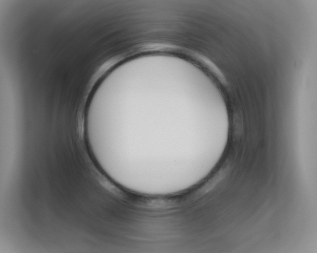 X0000112411322200908141017