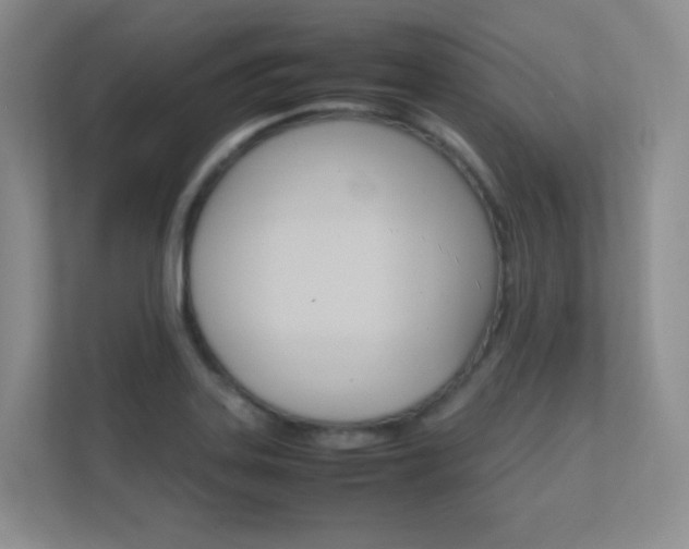X0000112411323200908141017
