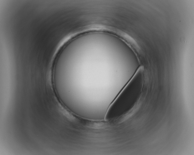 X0000112411326200908141017