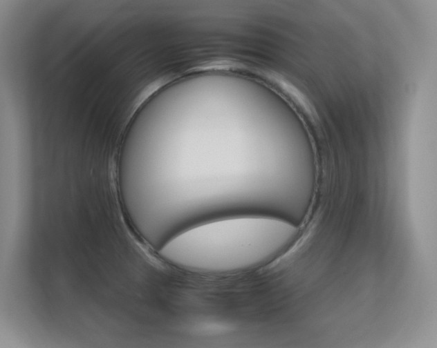 X0000112411329200908141017