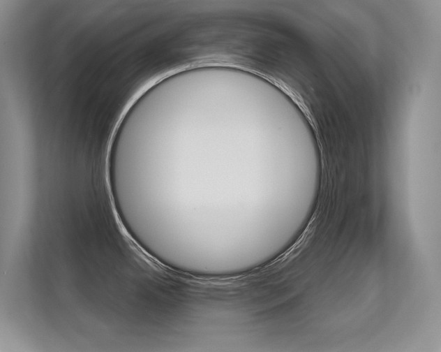 X0000112411342200908141018