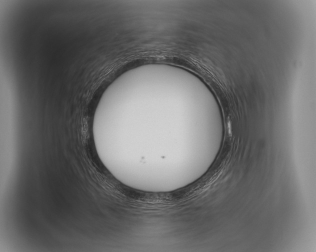 X0000112411347200908141017
