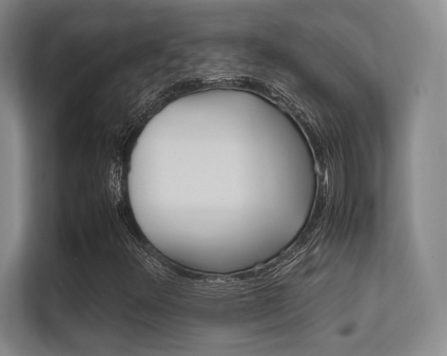X0000112411348200908141017
