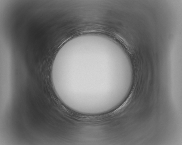 X0000112411353200908141017