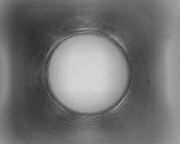 X0000112411357200908141017