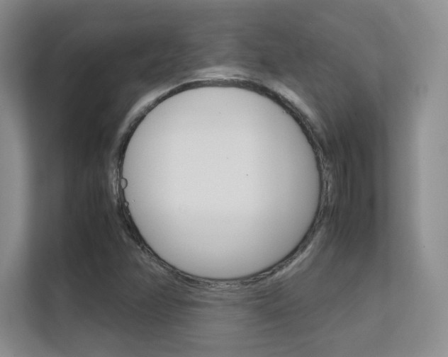 X0000112411358200908141017