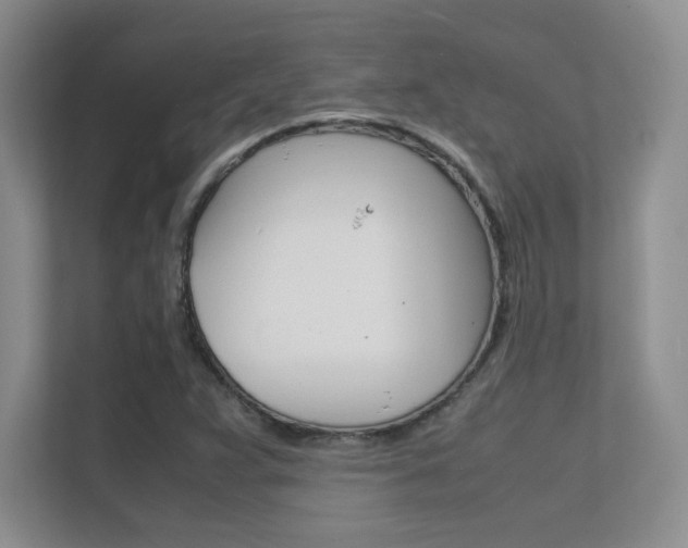 X0000112411359200908141017