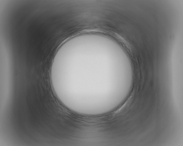 X0000112411361200908141017