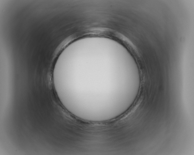X0000112411362200908141017