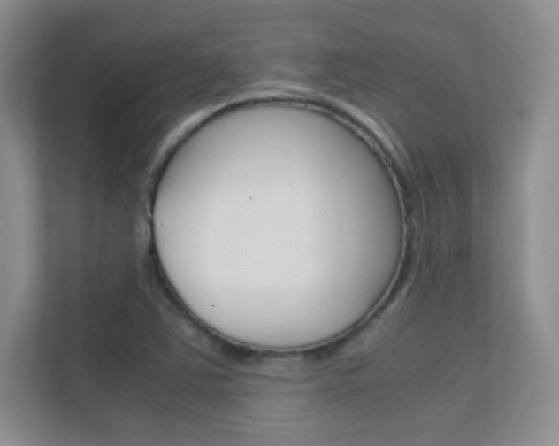 X0000112411363200908141017