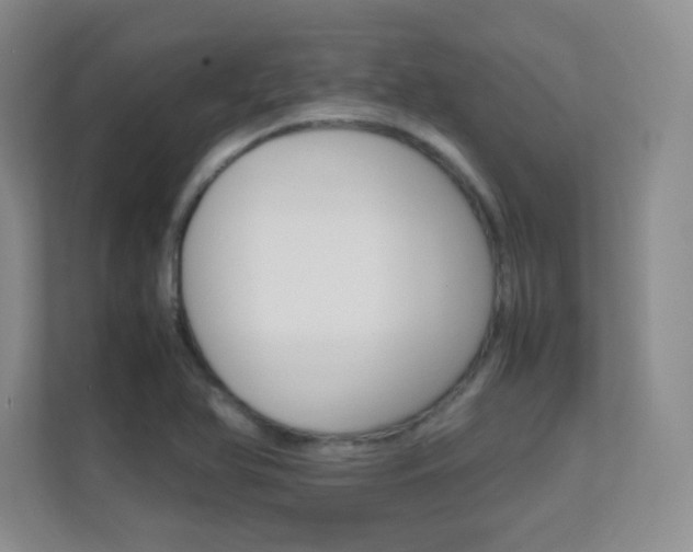 X0000112411366200908141017